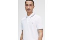 Thumbnail of fred-perry-m3600-white-light-ice-fieldgreen-polo---t52_514756.jpg