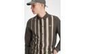 Thumbnail of fred-perry-m3636-gradient-stripe-long-sleeve-polo-shirt---field-green_552700.jpg