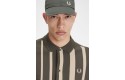 Thumbnail of fred-perry-m3636-gradient-stripe-long-sleeve-polo-shirt---field-green_552701.jpg