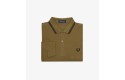 Thumbnail of fred-perry-m3636-shaded-stone-black-black-l-s-polo---p96_461551.jpg