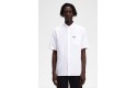 Thumbnail of fred-perry-m5503--s-s-oxford-shirt---white_469157.jpg