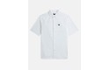 Thumbnail of fred-perry-m5503--s-s-oxford-shirt---white_469158.jpg