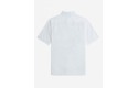 Thumbnail of fred-perry-m5503--s-s-oxford-shirt---white_469159.jpg