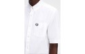 Thumbnail of fred-perry-m5503--s-s-oxford-shirt---white_469160.jpg