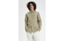 Thumbnail of fred-perry-m5516-l-s-oxford-cotton-shirt---warmgrey-brick_557013.jpg