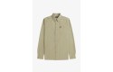 Thumbnail of fred-perry-m5516-l-s-oxford-cotton-shirt---warmgrey-brick_557016.jpg