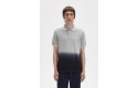 Thumbnail of fred-perry-m5674-ombre-fade-polo---limestone_475935.jpg