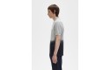 Thumbnail of fred-perry-m5674-ombre-fade-polo---limestone_475936.jpg