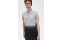 Thumbnail of fred-perry-m5674-ombre-fade-polo---limestone_475939.jpg