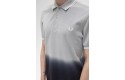 Thumbnail of fred-perry-m5674-ombre-fade-polo---limestone_475940.jpg