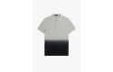 Thumbnail of fred-perry-m5674-ombre-fade-polo---limestone_475941.jpg