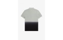 Thumbnail of fred-perry-m5674-ombre-fade-polo---limestone_475942.jpg
