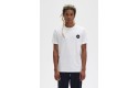 Thumbnail of fred-perry-m5679-laurel-wreath-patch-t-shirt---snow-white_480049.jpg