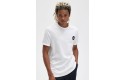 Thumbnail of fred-perry-m5679-laurel-wreath-patch-t-shirt---snow-white_480051.jpg