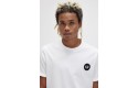 Thumbnail of fred-perry-m5679-laurel-wreath-patch-t-shirt---snow-white_480052.jpg