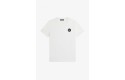 Thumbnail of fred-perry-m5679-laurel-wreath-patch-t-shirt---snow-white_480053.jpg