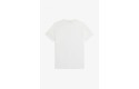 Thumbnail of fred-perry-m5679-laurel-wreath-patch-t-shirt---snow-white_480054.jpg