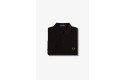 Thumbnail of fred-perry-m6006-black-whiskybrown-l-s-polo---s76_532308.jpg