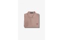 Thumbnail of fred-perry-m6006-darkpink-burnttobacco-l-s-polo---s52_536587.jpg