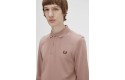 Thumbnail of fred-perry-m6006-darkpink-burnttobacco-l-s-polo---s52_536588.jpg