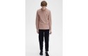 Thumbnail of fred-perry-m6006-darkpink-burnttobacco-l-s-polo---s52_536590.jpg