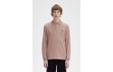 Thumbnail of fred-perry-m6006-darkpink-burnttobacco-l-s-polo---s52_536592.jpg