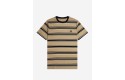 Thumbnail of fred-perry-m6557-stripe-t-shirt---warmstone-oatmeal_569082.jpg