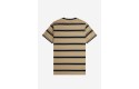 Thumbnail of fred-perry-m6557-stripe-t-shirt---warmstone-oatmeal_569083.jpg
