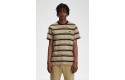 Thumbnail of fred-perry-m6557-stripe-t-shirt---warmstone-oatmeal_569084.jpg
