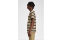 Thumbnail of fred-perry-m6557-stripe-t-shirt---warmstone-oatmeal_569086.jpg