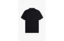 Thumbnail of fred-perry-m6583-textured-zip-neck-polo-shirt---black_503586.jpg