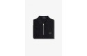 Thumbnail of fred-perry-m6583-textured-zip-neck-polo-shirt---black_503588.jpg