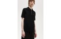Thumbnail of fred-perry-m6583-textured-zip-neck-polo-shirt---black_503589.jpg