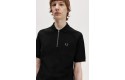 Thumbnail of fred-perry-m6583-textured-zip-neck-polo-shirt---black_503590.jpg