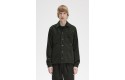 Thumbnail of fred-perry-m6595-waffle-cord-overshirt---night-green_525945.jpg