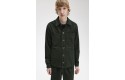 Thumbnail of fred-perry-m6595-waffle-cord-overshirt---night-green_525947.jpg