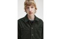Thumbnail of fred-perry-m6595-waffle-cord-overshirt---night-green_525949.jpg