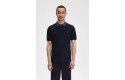 Thumbnail of fred-perry-m6662-graphic-collar-navy-polo-shirt---608_544397.jpg