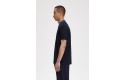 Thumbnail of fred-perry-m6662-graphic-collar-navy-polo-shirt---608_544398.jpg