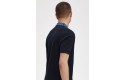 Thumbnail of fred-perry-m6662-graphic-collar-navy-polo-shirt---608_544399.jpg
