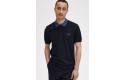 Thumbnail of fred-perry-m6662-graphic-collar-navy-polo-shirt---608_544400.jpg