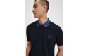 Thumbnail of fred-perry-m6662-graphic-collar-navy-polo-shirt---608_544401.jpg