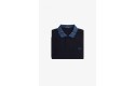 Thumbnail of fred-perry-m6662-graphic-collar-navy-polo-shirt---608_544402.jpg