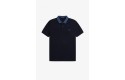 Thumbnail of fred-perry-m6662-graphic-collar-navy-polo-shirt---608_544403.jpg