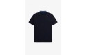 Thumbnail of fred-perry-m6662-graphic-collar-navy-polo-shirt---608_544404.jpg
