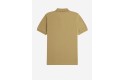 Thumbnail of fred-perry-m7787-sport-1-zip-neck-polo-shirt---warm-stone_569079.jpg