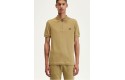 Thumbnail of fred-perry-m7787-sport-1-zip-neck-polo-shirt---warm-stone_569080.jpg
