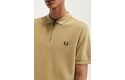 Thumbnail of fred-perry-m7787-sport-1-zip-neck-polo-shirt---warm-stone_569081.jpg