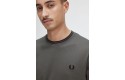 Thumbnail of fred-perry-m9602-twin-tipped-l-s-t-shirt---field-green_503348.jpg