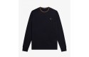 Thumbnail of fred-perry-m9602-twin-tipped-l-s-t-shirt---navy_428129.jpg